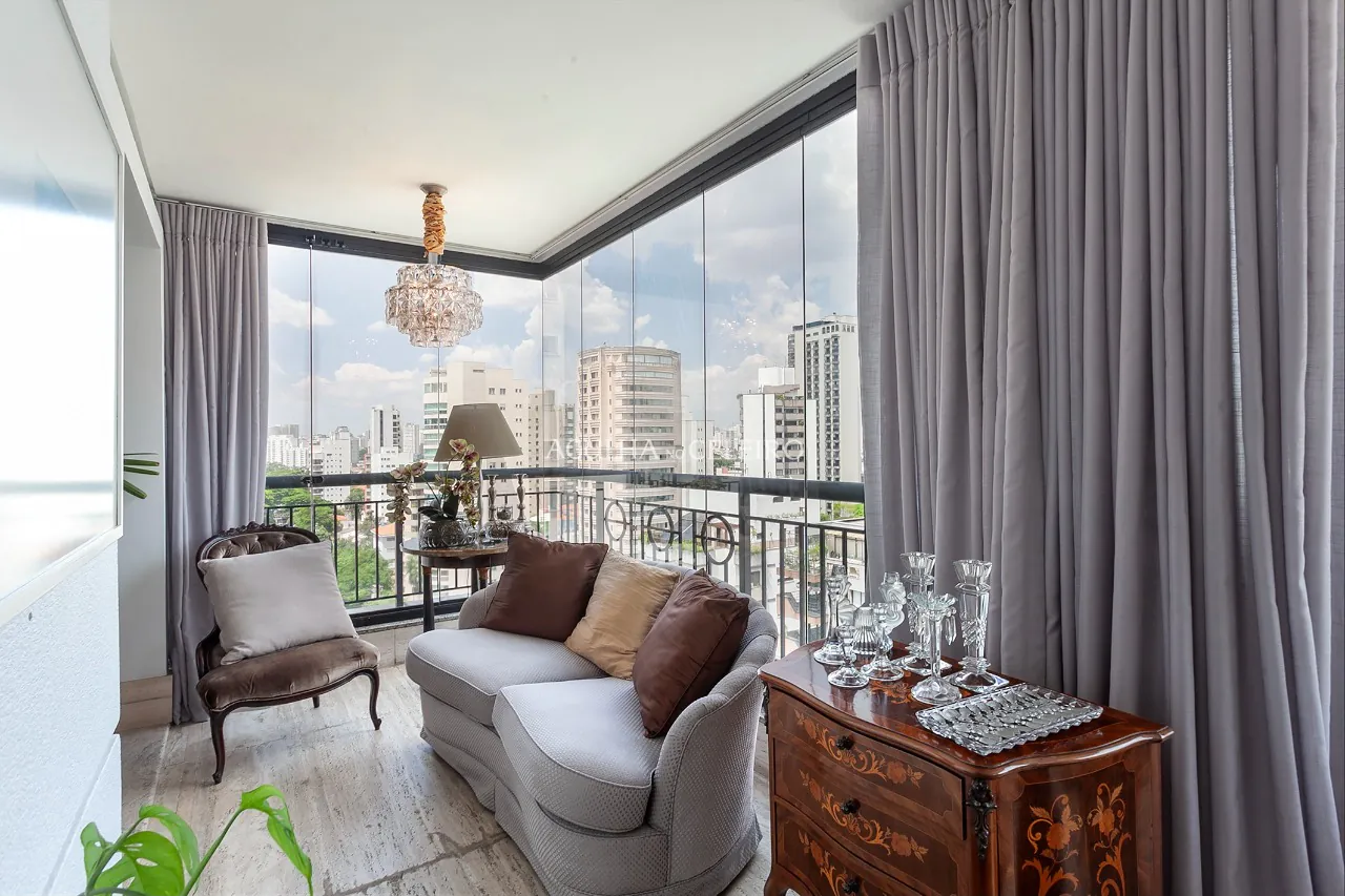 apartamento-com-planta-excelente-em-condominio-desejado-a-venda-em-moema-15090-6