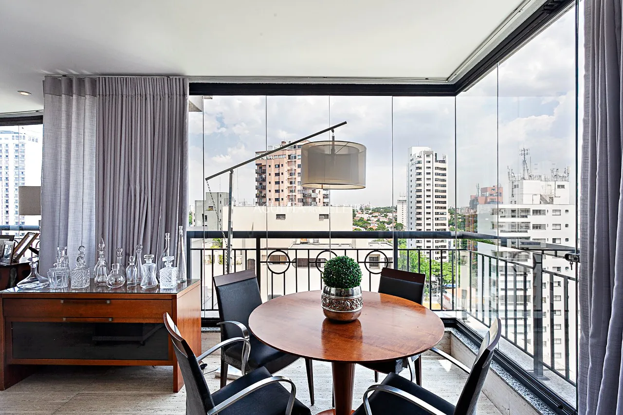 apartamento-com-planta-excelente-em-condominio-desejado-a-venda-em-moema-15090-9