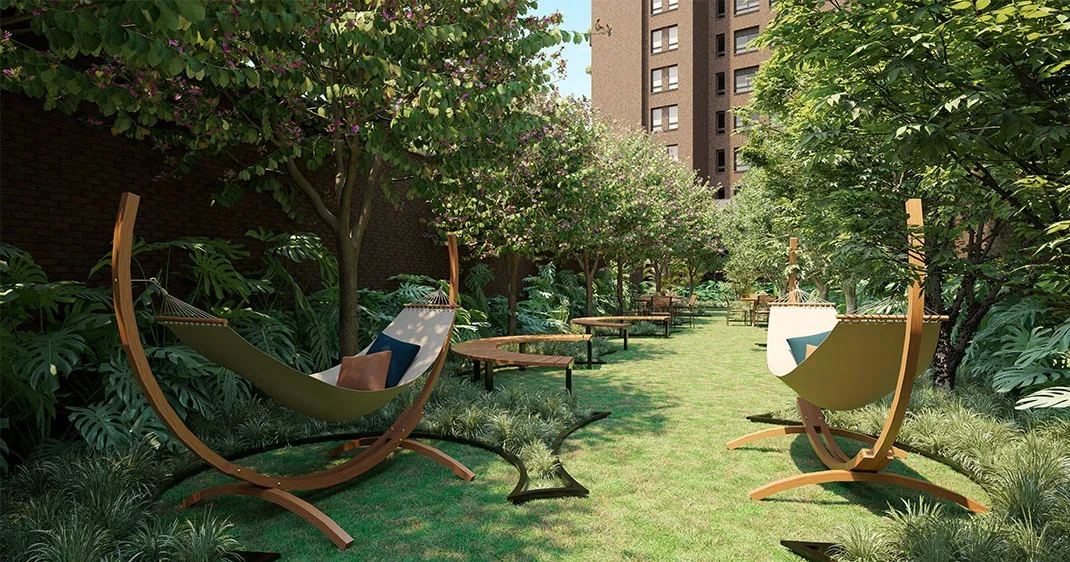 apartamento-em-andar-alto-com-vista-espetacular-para-o-lago-do-ibirapuera-15166-10