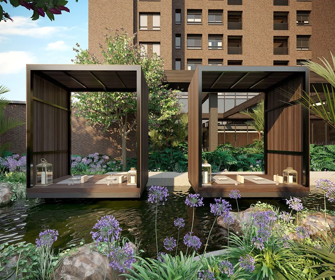 apartamento-em-andar-alto-com-vista-espetacular-para-o-lago-do-ibirapuera-15166-11