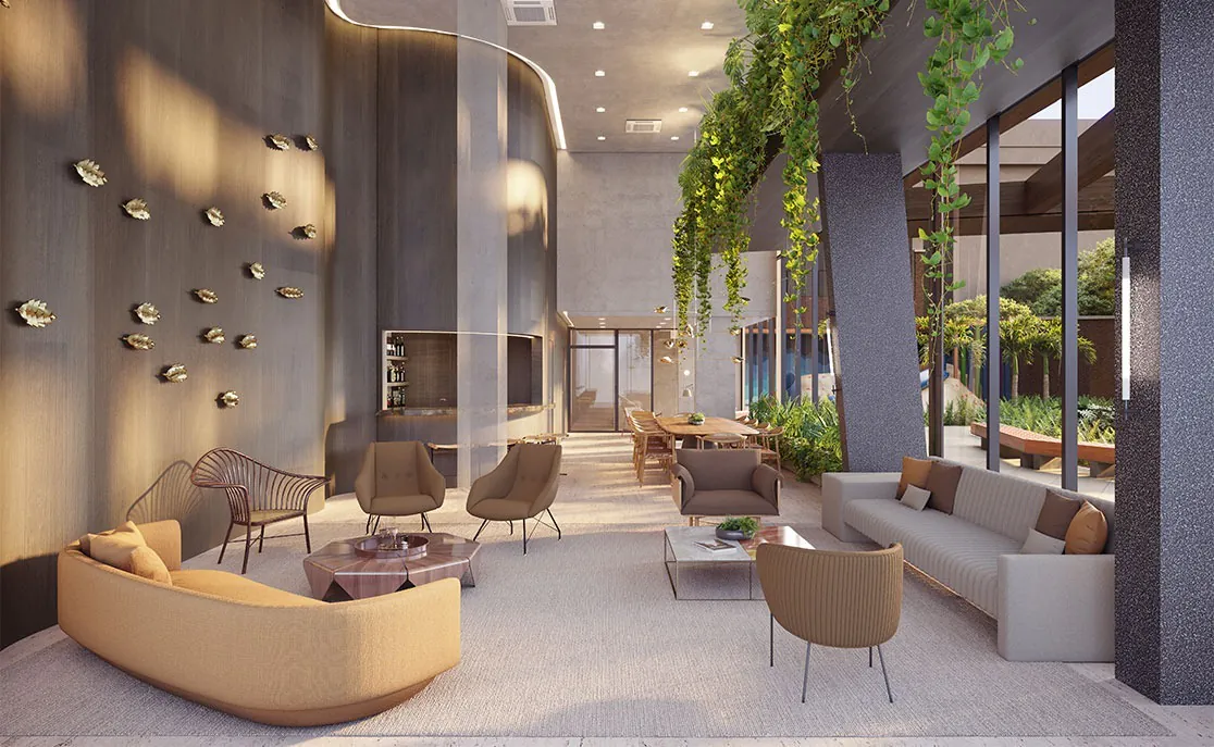 apartamento-em-andar-alto-com-vista-espetacular-para-o-lago-do-ibirapuera-15166-1