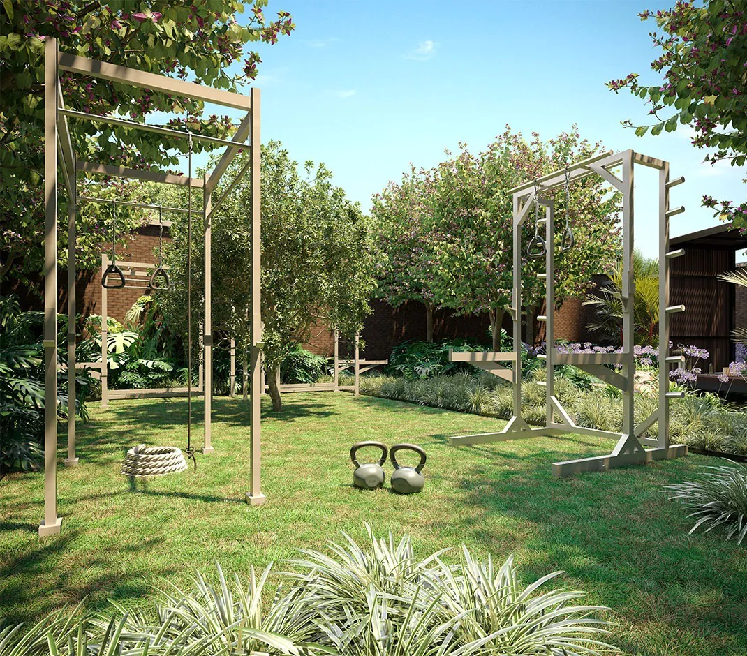 apartamento-em-andar-alto-com-vista-espetacular-para-o-lago-do-ibirapuera-15166-12