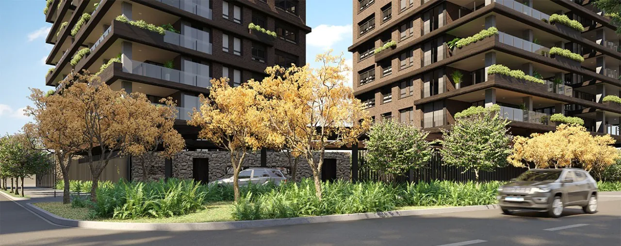 apartamento-em-andar-alto-com-vista-espetacular-para-o-lago-do-ibirapuera-15166-13