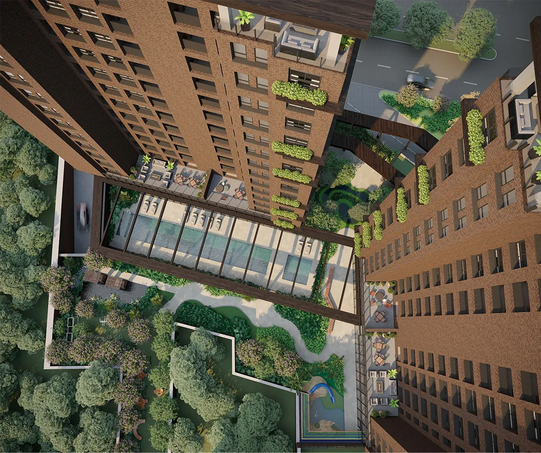 apartamento-em-andar-alto-com-vista-espetacular-para-o-lago-do-ibirapuera-15166-14