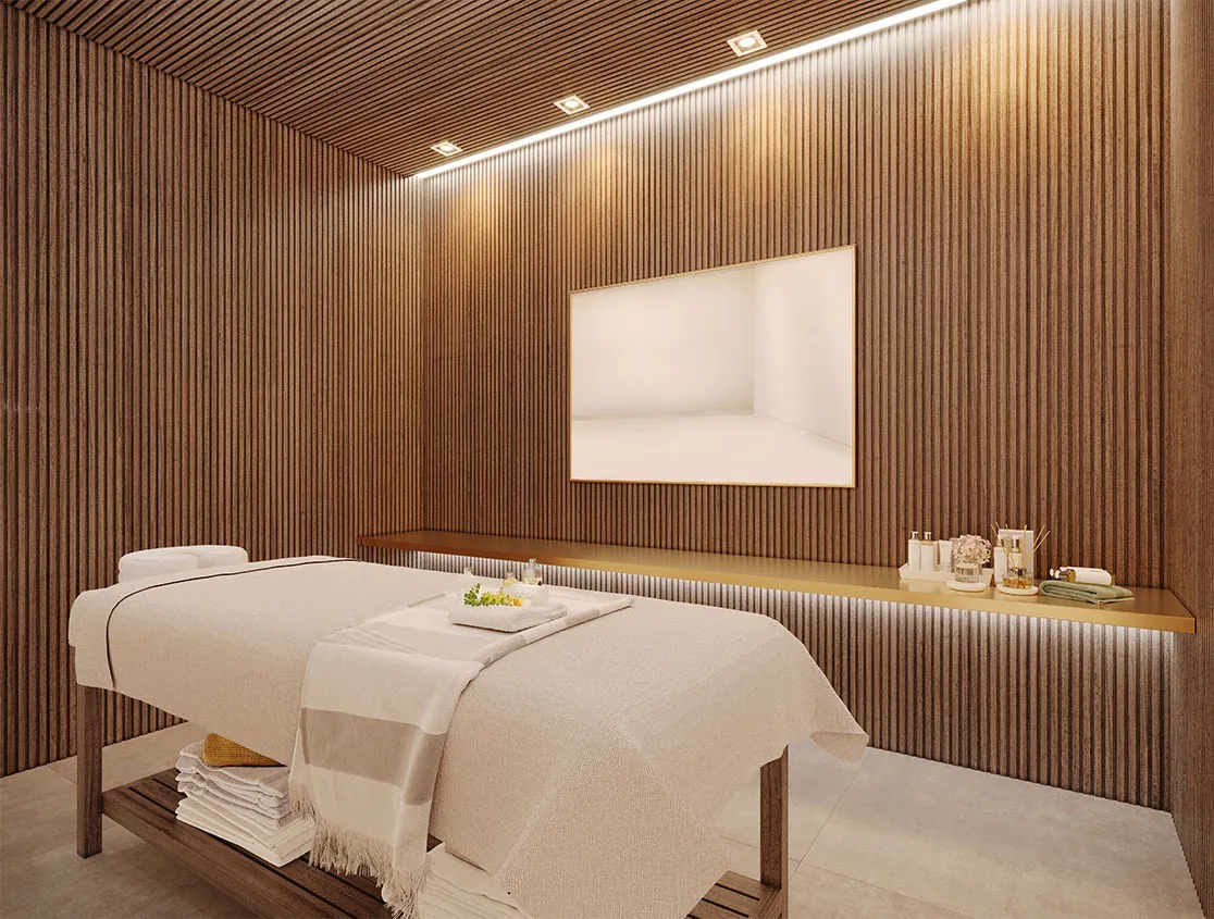 apartamento-em-andar-alto-com-vista-espetacular-para-o-lago-do-ibirapuera-15166-15