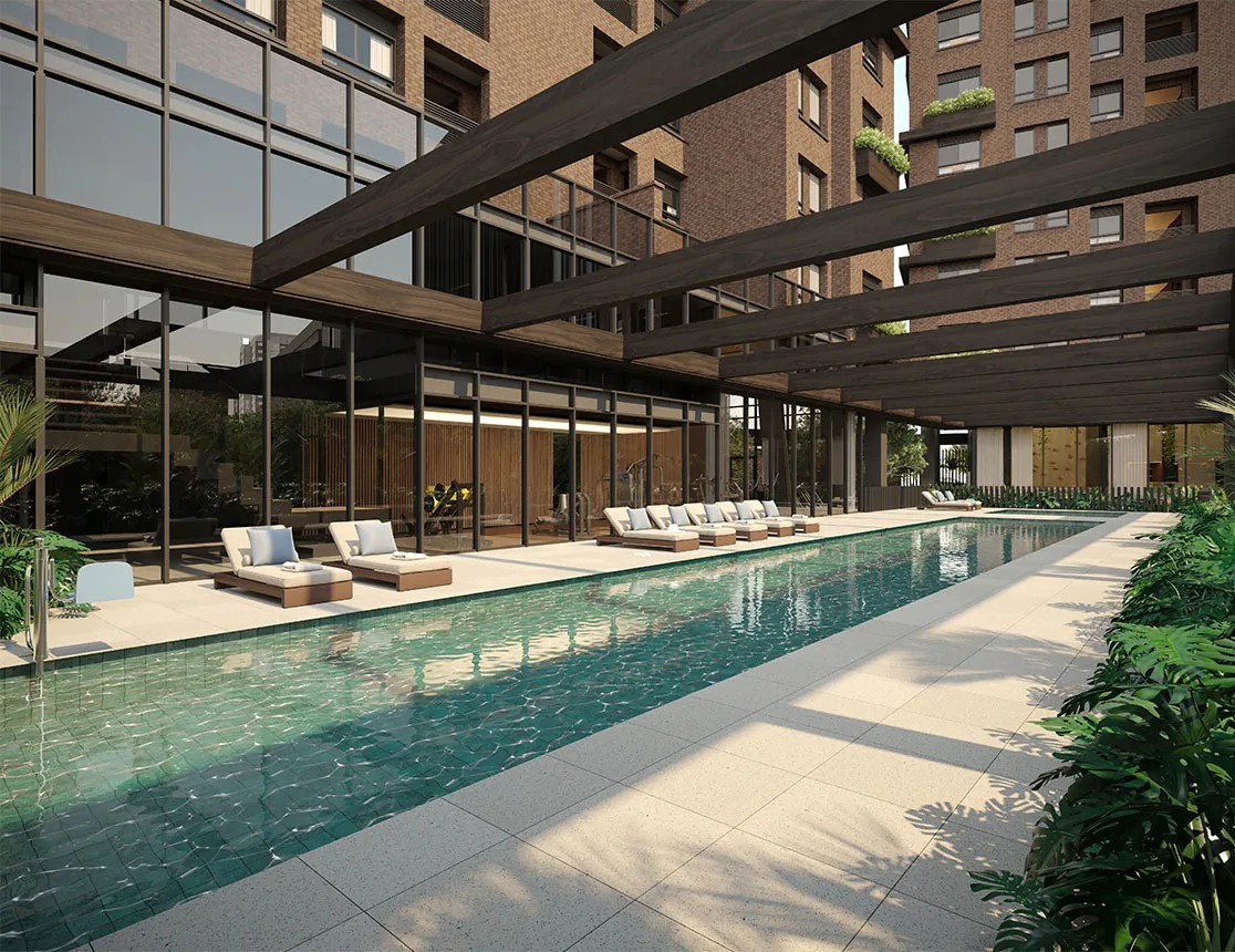 apartamento-em-andar-alto-com-vista-espetacular-para-o-lago-do-ibirapuera-15166-16