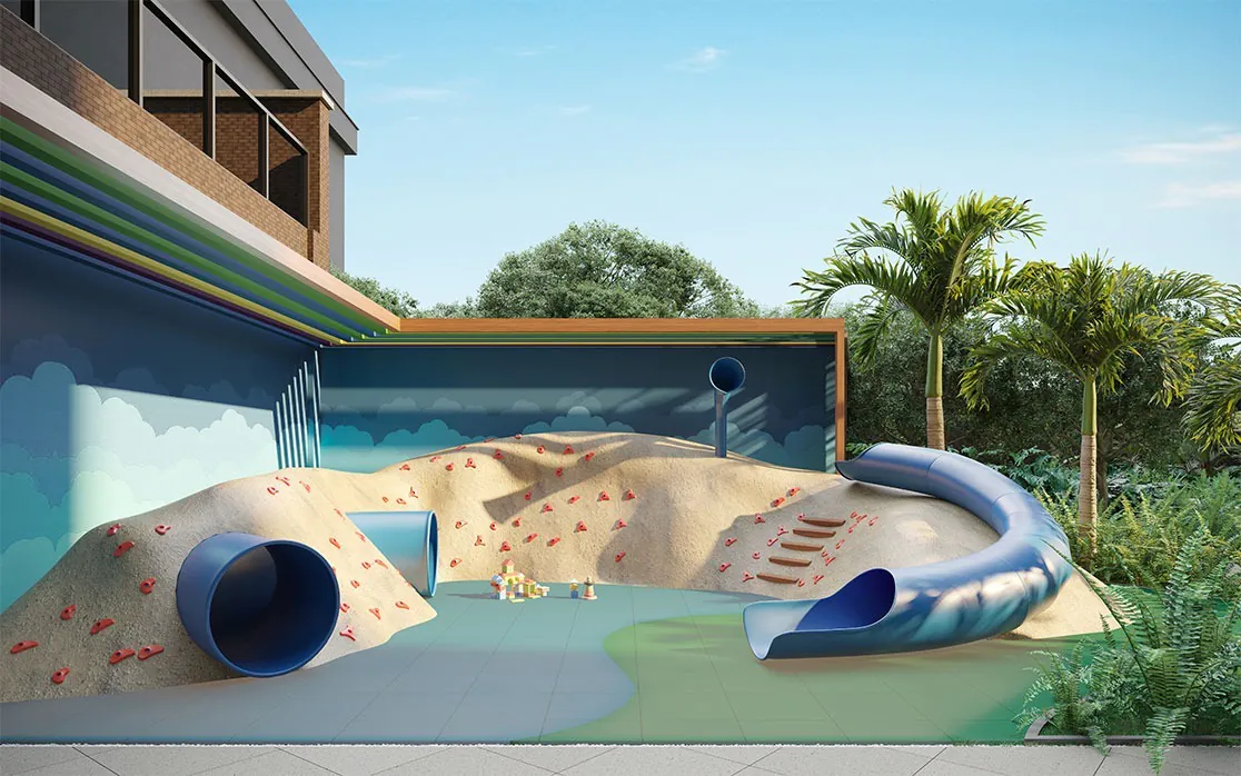 apartamento-em-andar-alto-com-vista-espetacular-para-o-lago-do-ibirapuera-15166-18