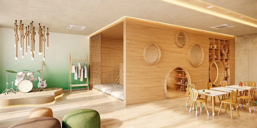 apartamento-em-andar-alto-com-vista-espetacular-para-o-lago-do-ibirapuera-15166-2