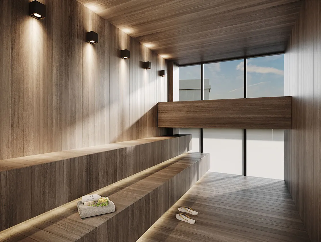 apartamento-em-andar-alto-com-vista-espetacular-para-o-lago-do-ibirapuera-15166-4