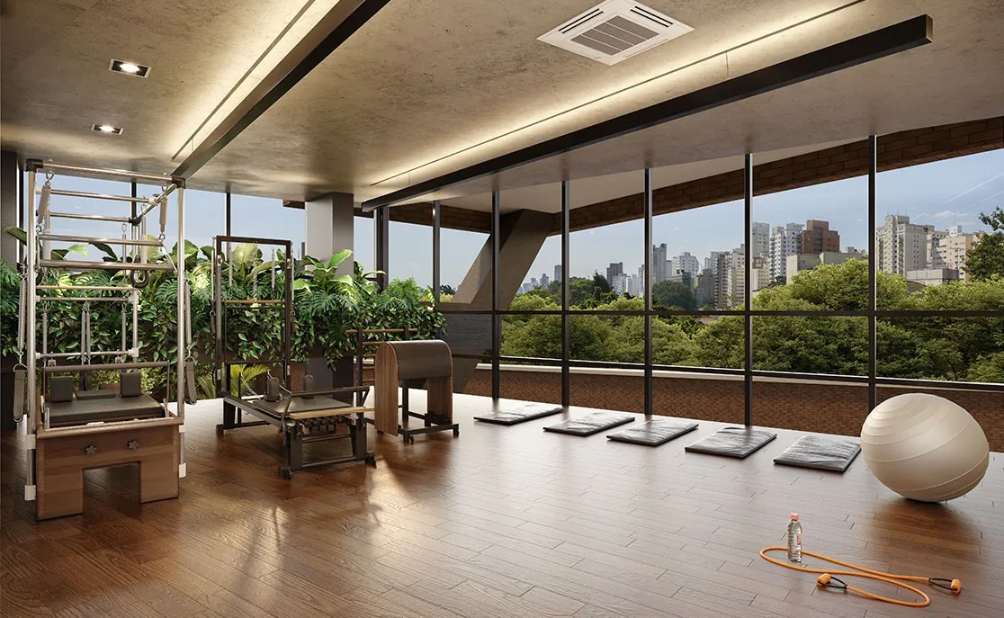 apartamento-em-andar-alto-com-vista-espetacular-para-o-lago-do-ibirapuera-15166-5