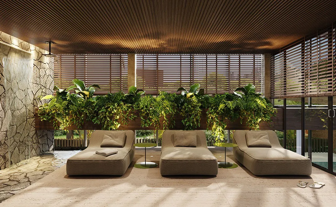 apartamento-em-andar-alto-com-vista-espetacular-para-o-lago-do-ibirapuera-15166-6