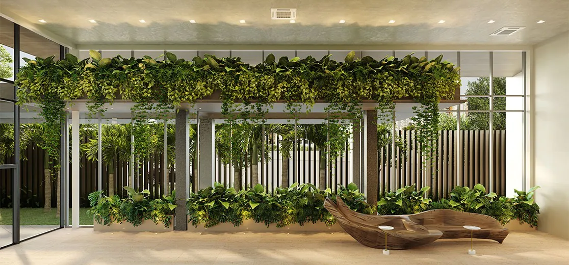 apartamento-em-andar-alto-com-vista-espetacular-para-o-lago-do-ibirapuera-15166-7