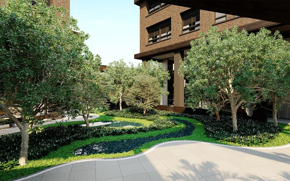 apartamento-em-andar-alto-com-vista-espetacular-para-o-lago-do-ibirapuera-15166-8