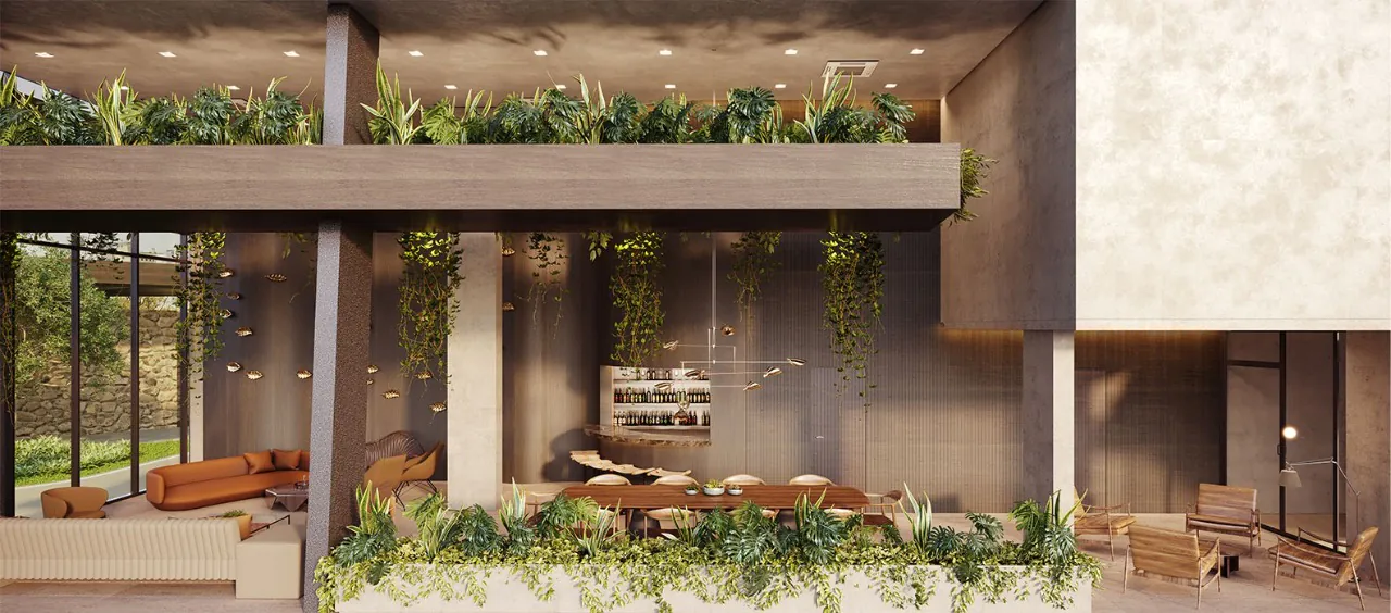 apartamento-em-andar-alto-com-vista-espetacular-para-o-lago-do-ibirapuera-15166-9