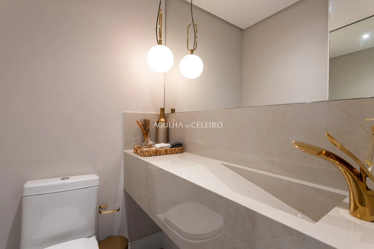 apartamento-encantador-a-venda-no-brooklin-15398-10