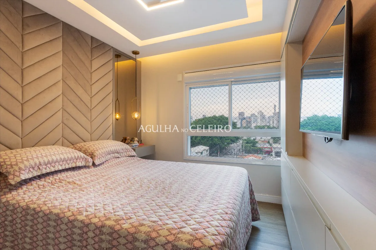 apartamento-encantador-a-venda-no-brooklin-15398-11