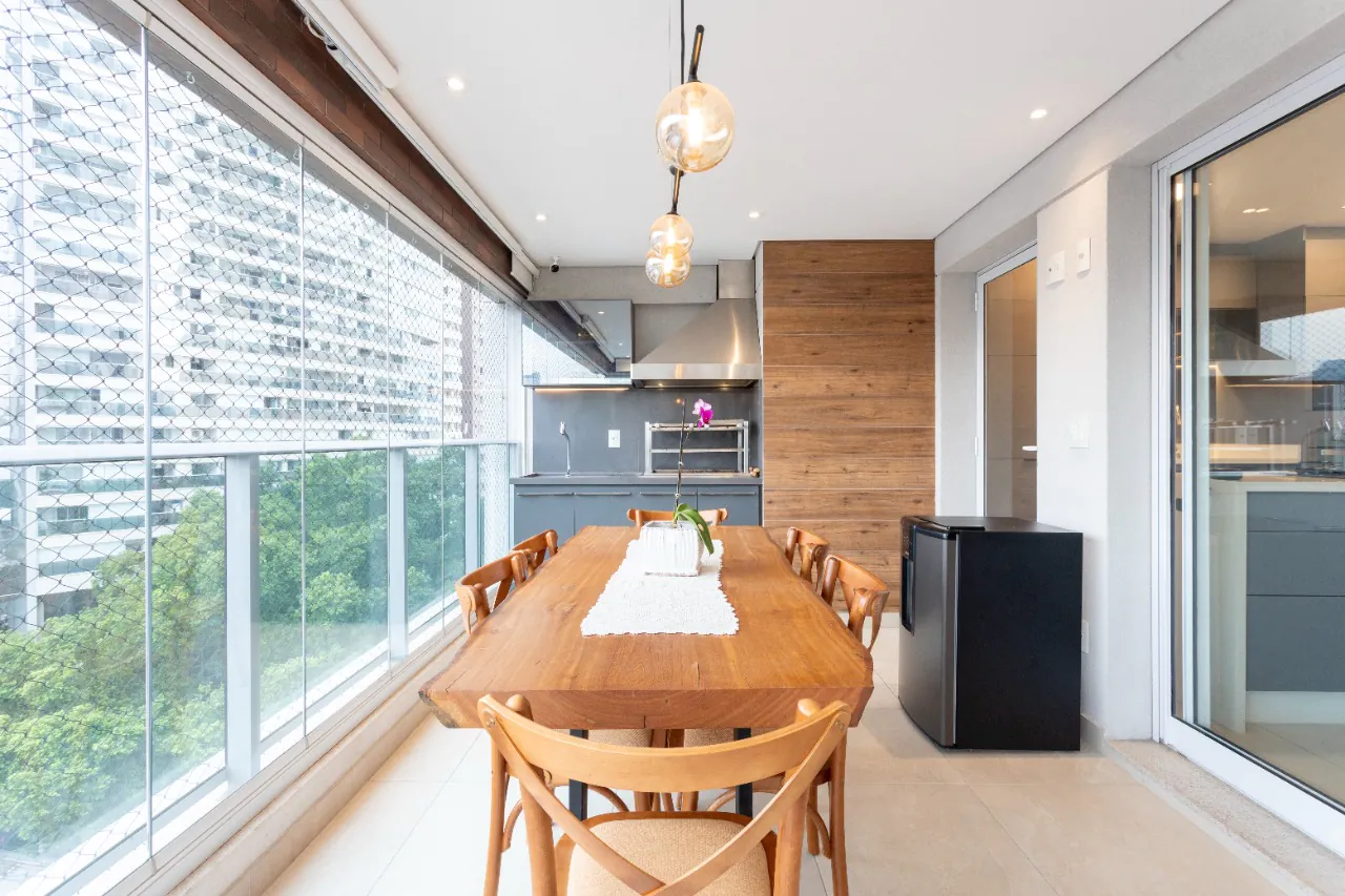 apartamento-encantador-a-venda-no-brooklin-15398-1