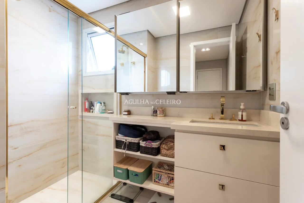 apartamento-encantador-a-venda-no-brooklin-15398-12