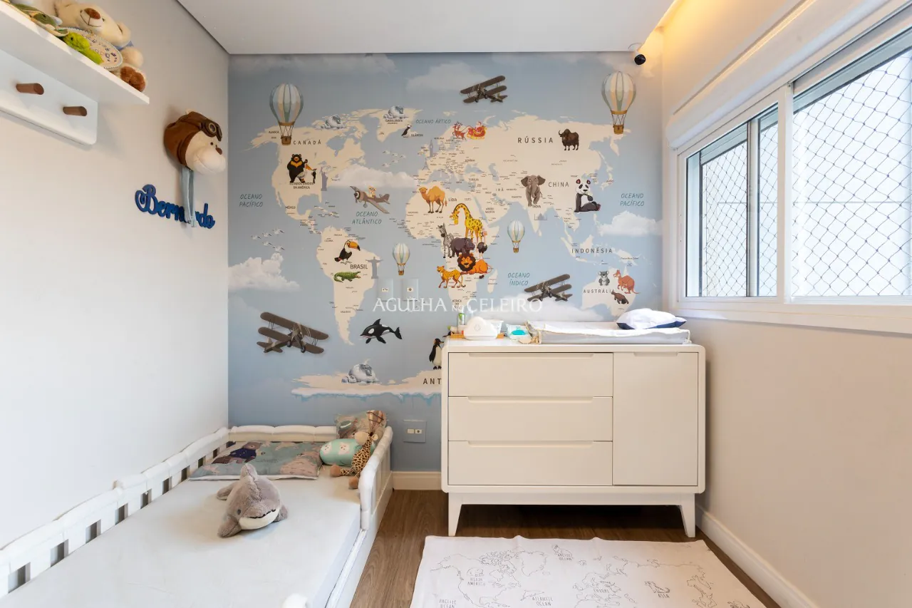 apartamento-encantador-a-venda-no-brooklin-15398-13