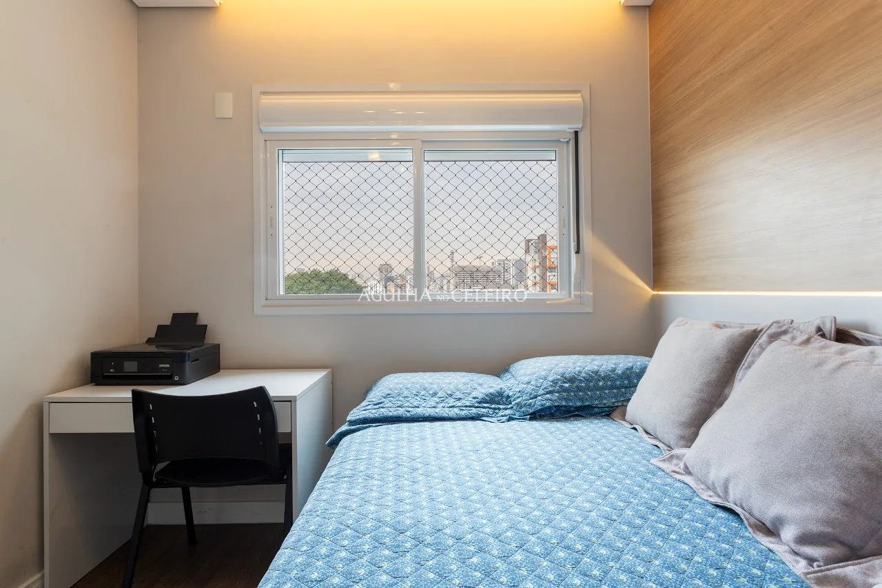 apartamento-encantador-a-venda-no-brooklin-15398-14