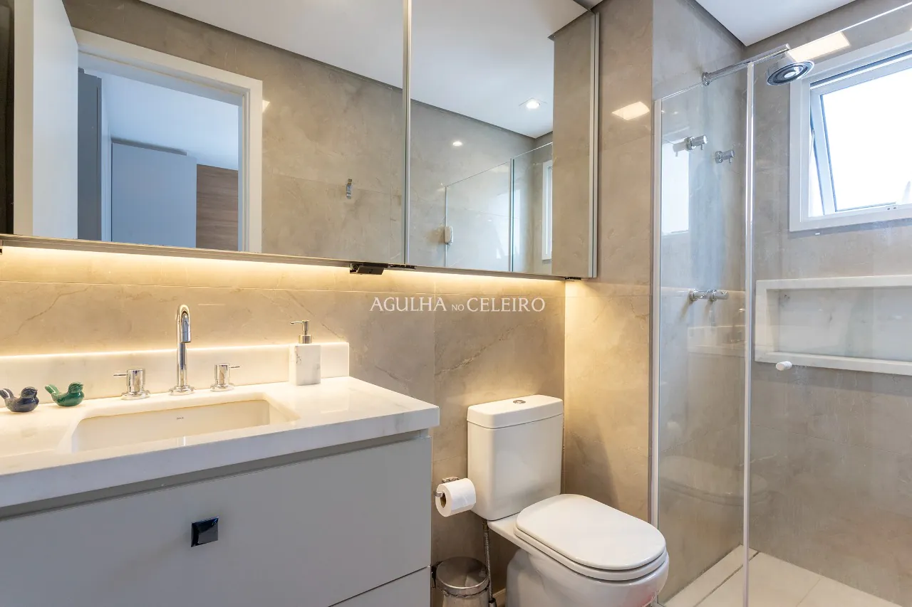 apartamento-encantador-a-venda-no-brooklin-15398-15