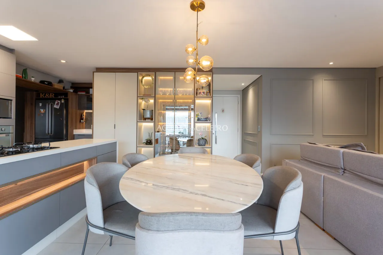 apartamento-encantador-a-venda-no-brooklin-15398-2