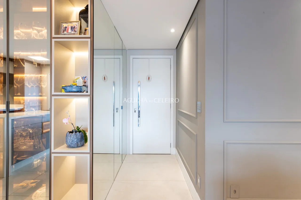 apartamento-encantador-a-venda-no-brooklin-15398-3