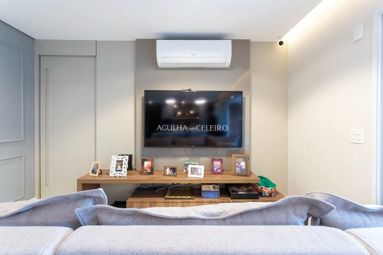 apartamento-encantador-a-venda-no-brooklin-15398-4