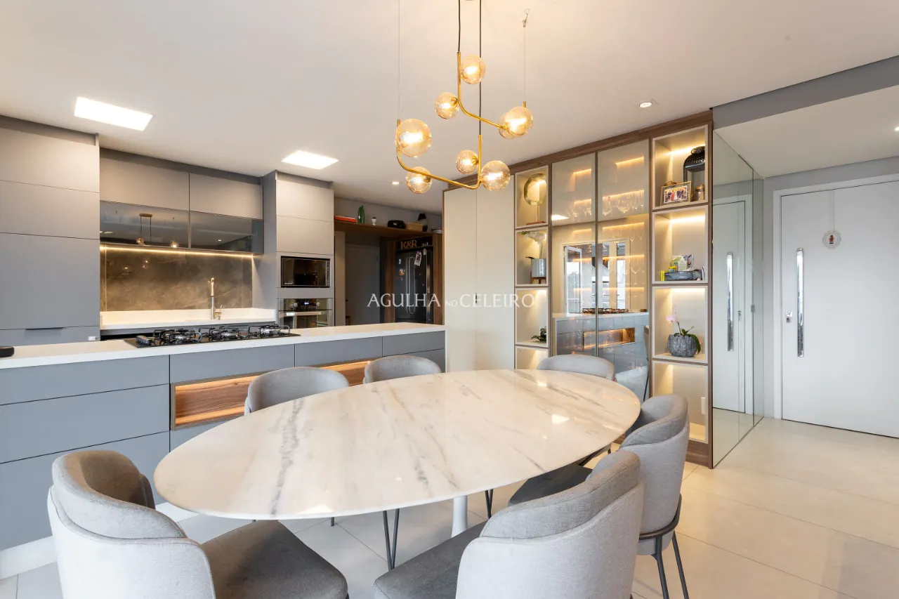 apartamento-encantador-a-venda-no-brooklin-15398-5