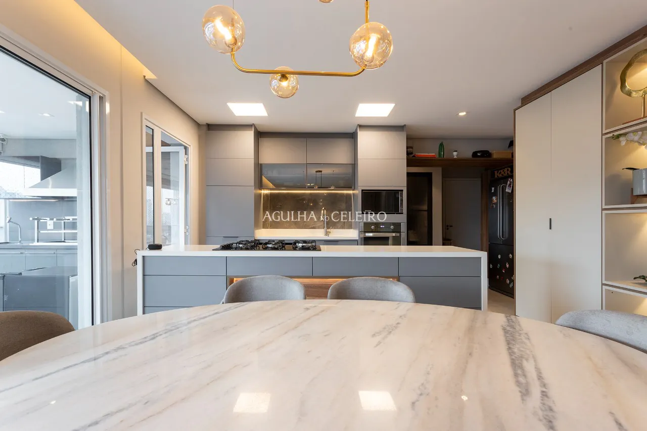 apartamento-encantador-a-venda-no-brooklin-15398-6