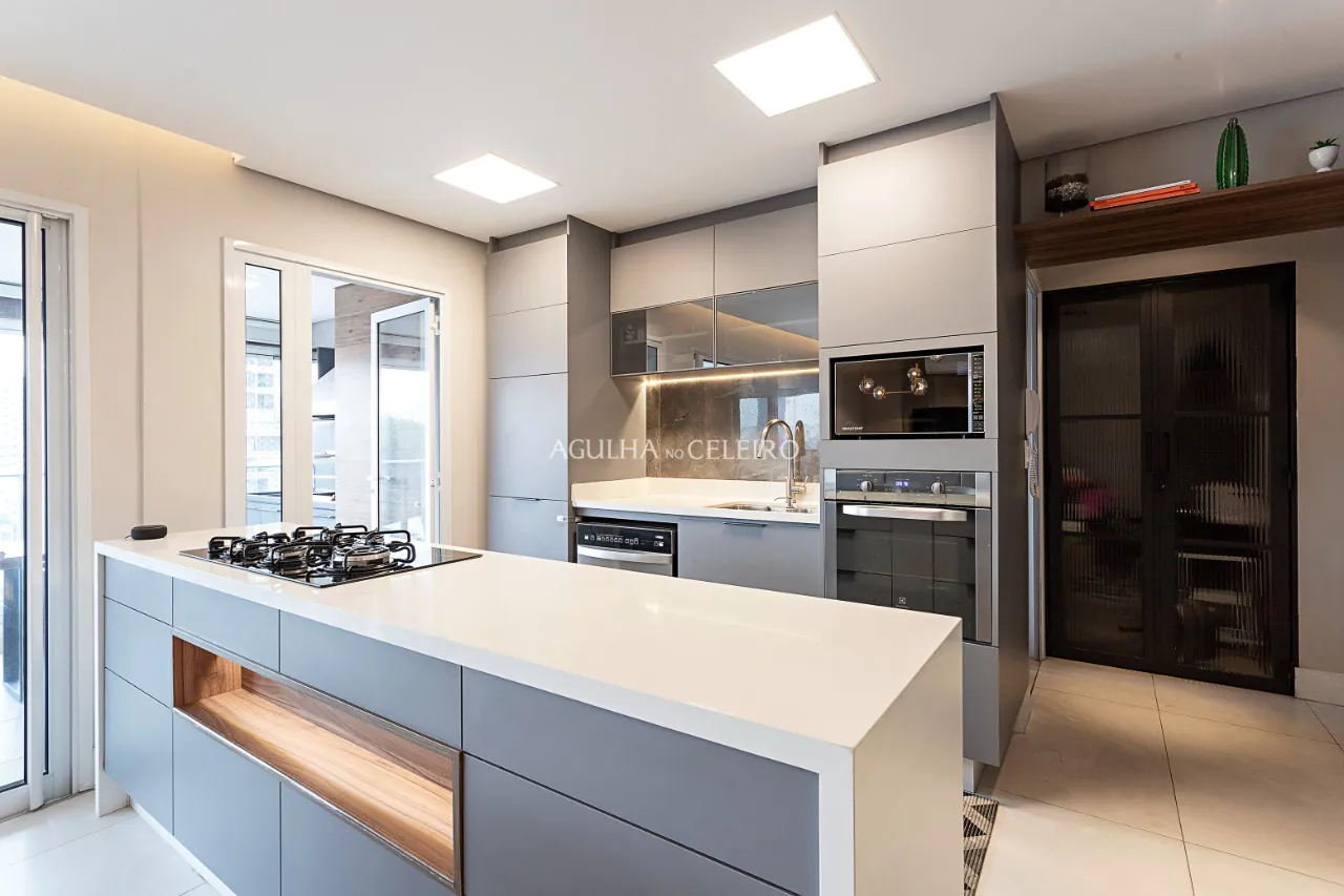 apartamento-encantador-a-venda-no-brooklin-15398-7