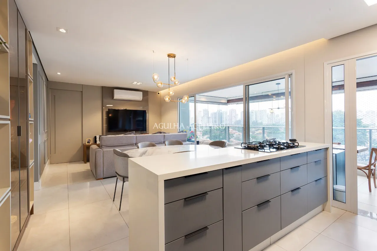 apartamento-encantador-a-venda-no-brooklin-15398-8