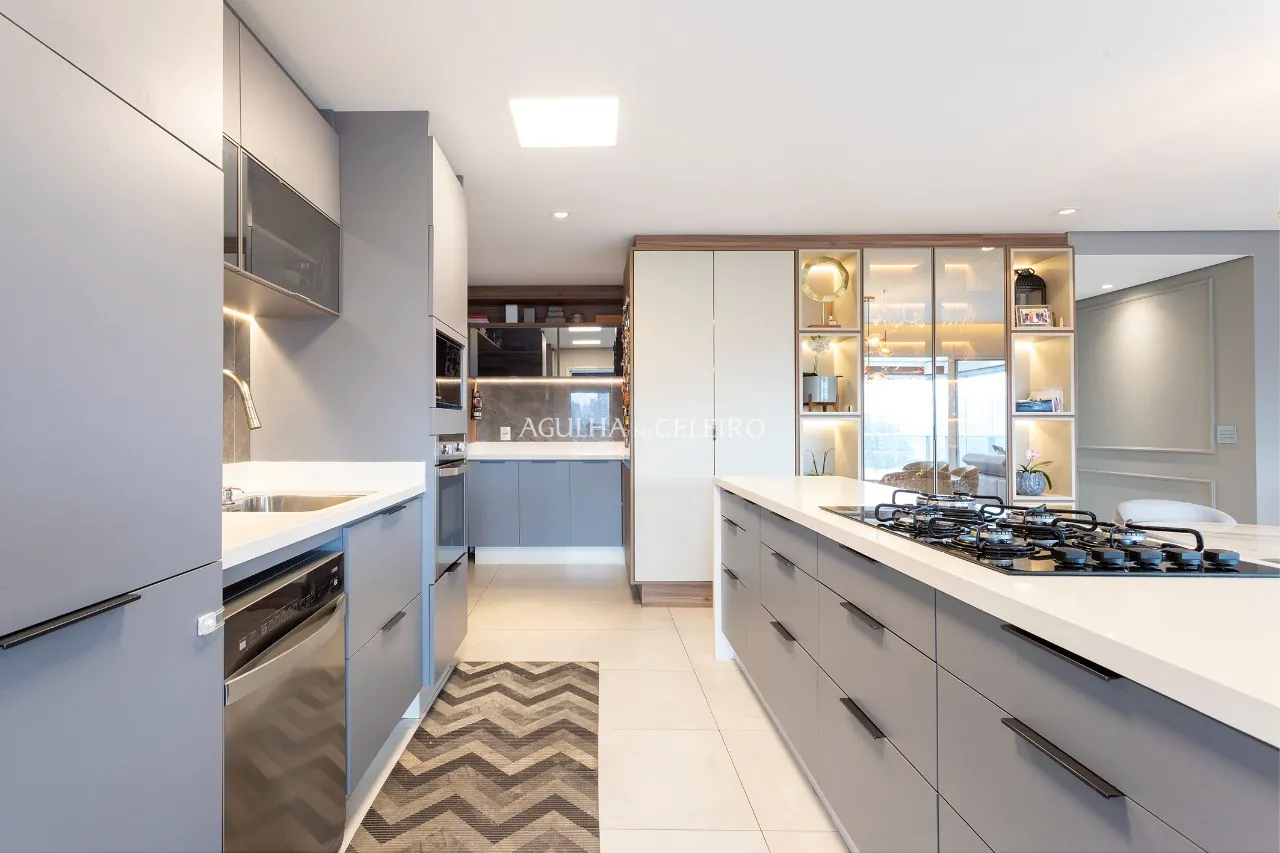 apartamento-encantador-a-venda-no-brooklin-15398-9