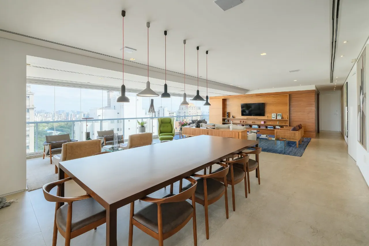 apartamento-no-ibirapuera-com-um-fino-acabamento-para-venda-15091-10