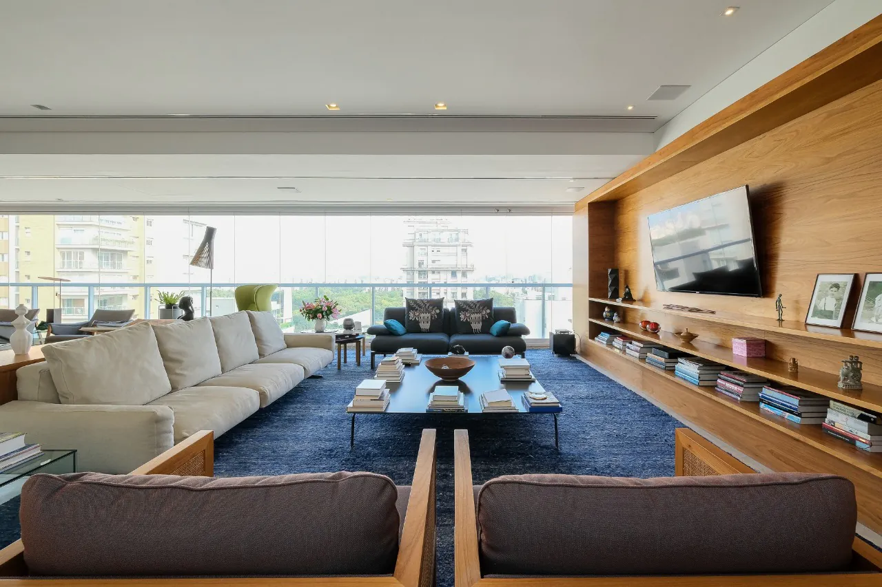 apartamento-no-ibirapuera-com-um-fino-acabamento-para-venda-15091-1