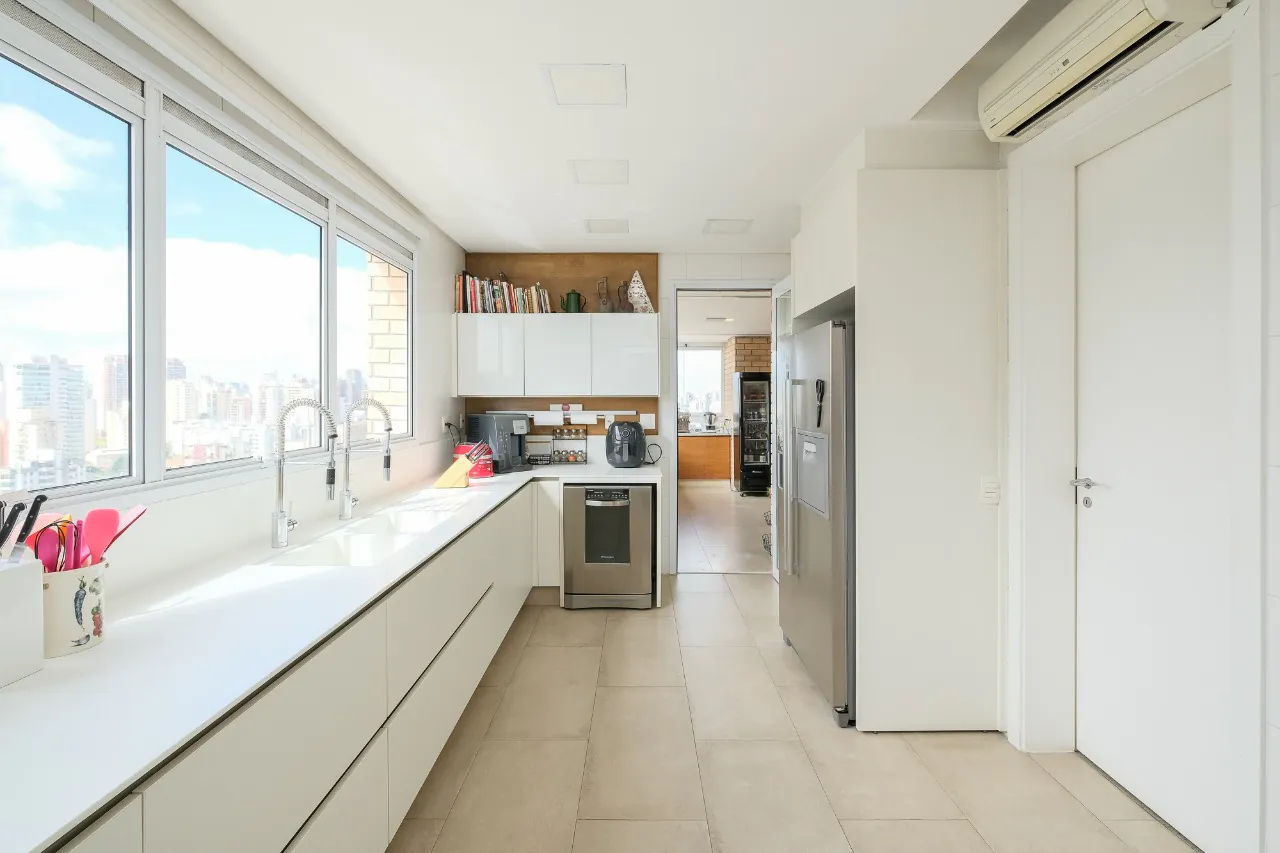 apartamento-no-ibirapuera-com-um-fino-acabamento-para-venda-15091-12