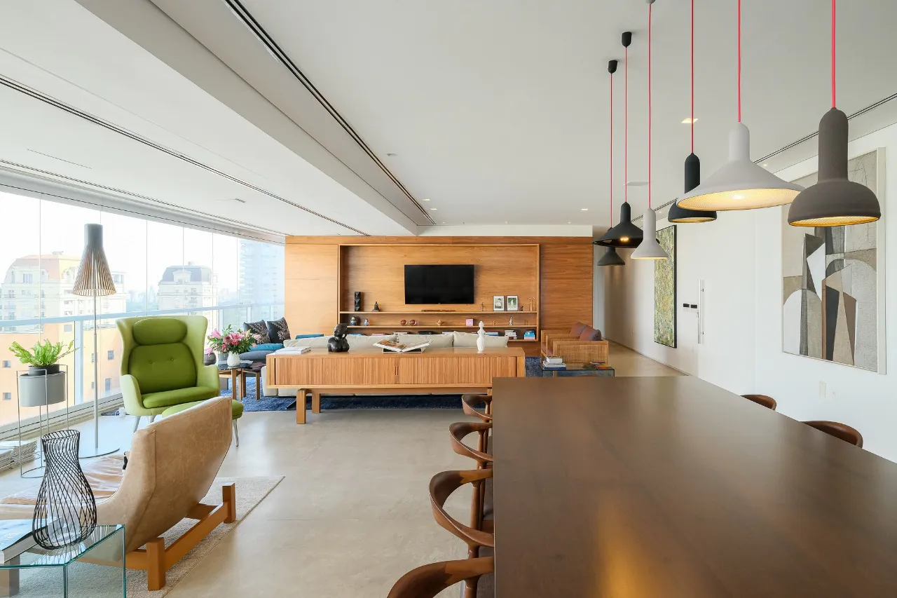 apartamento-no-ibirapuera-com-um-fino-acabamento-para-venda-15091-13