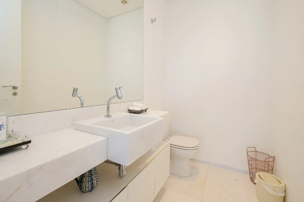 apartamento-no-ibirapuera-com-um-fino-acabamento-para-venda-15091-14