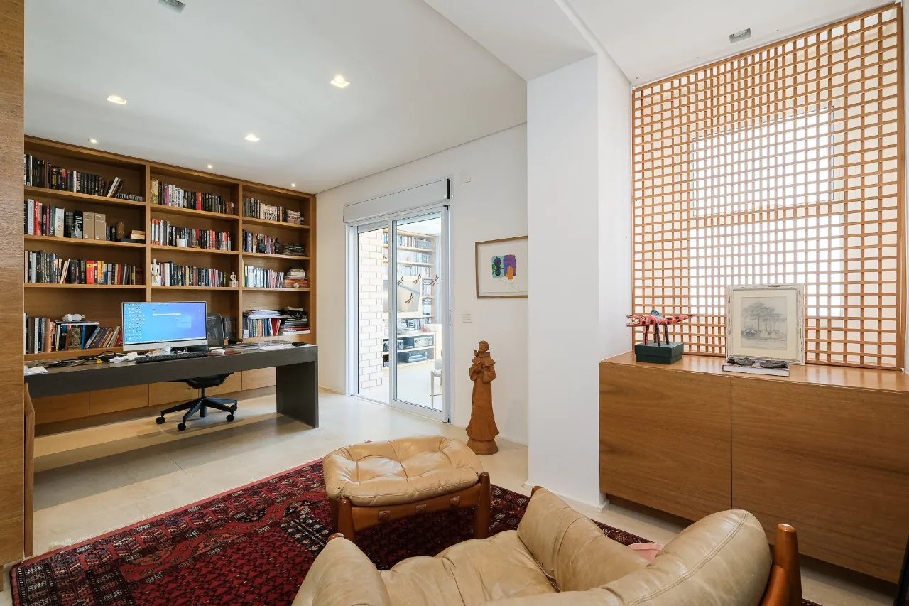 apartamento-no-ibirapuera-com-um-fino-acabamento-para-venda-15091-15