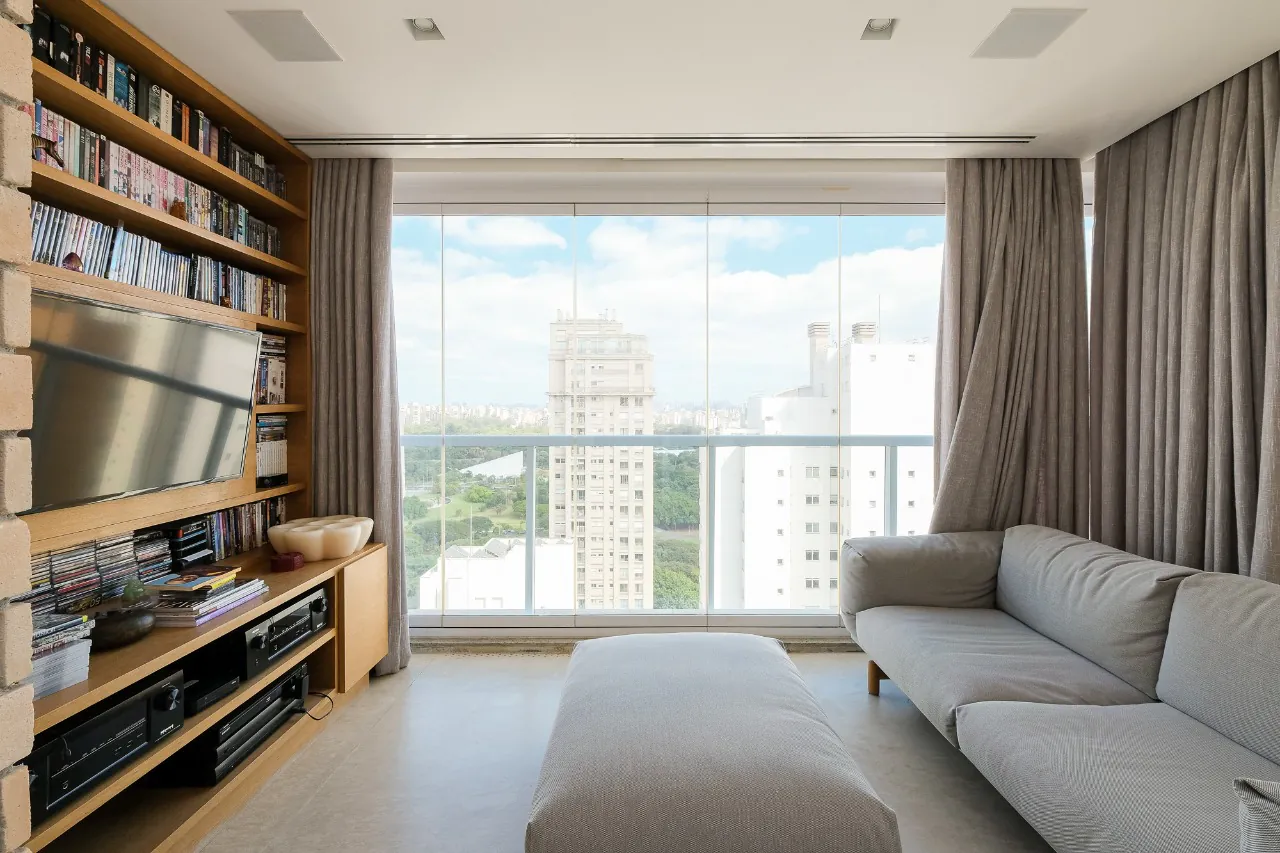 apartamento-no-ibirapuera-com-um-fino-acabamento-para-venda-15091-16