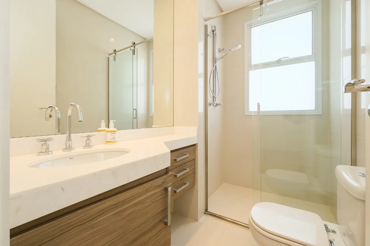 apartamento-no-ibirapuera-com-um-fino-acabamento-para-venda-15091-18