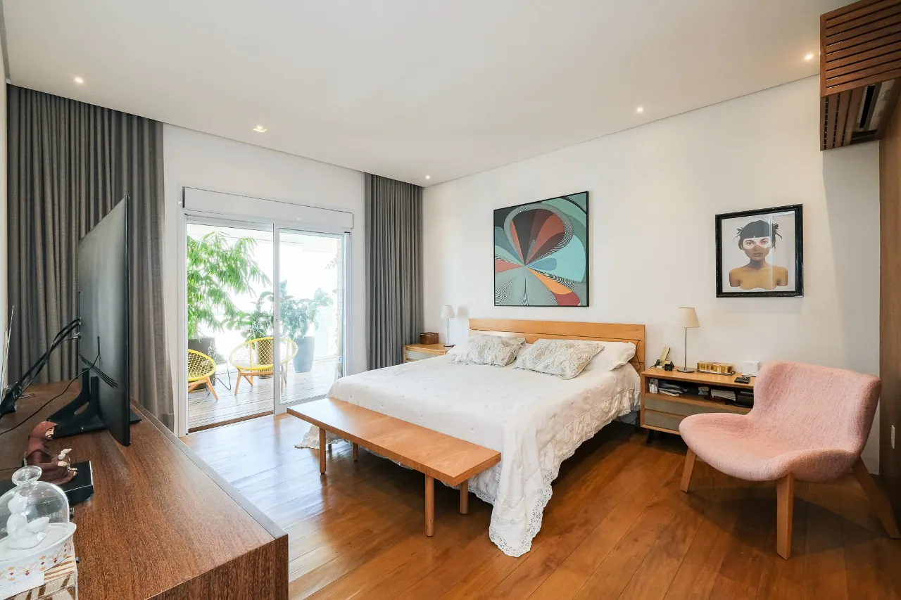 apartamento-no-ibirapuera-com-um-fino-acabamento-para-venda-15091-19