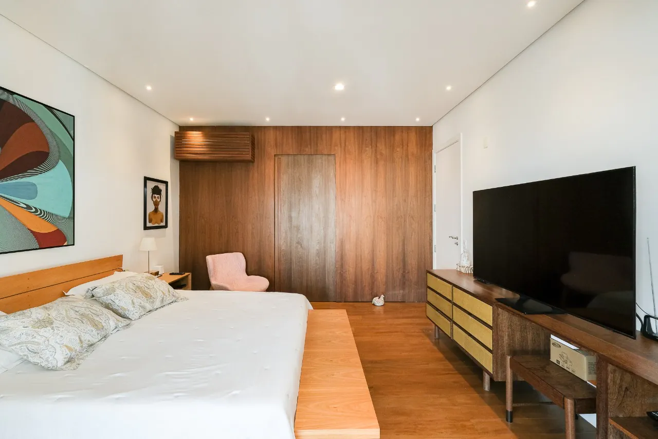 apartamento-no-ibirapuera-com-um-fino-acabamento-para-venda-15091-20