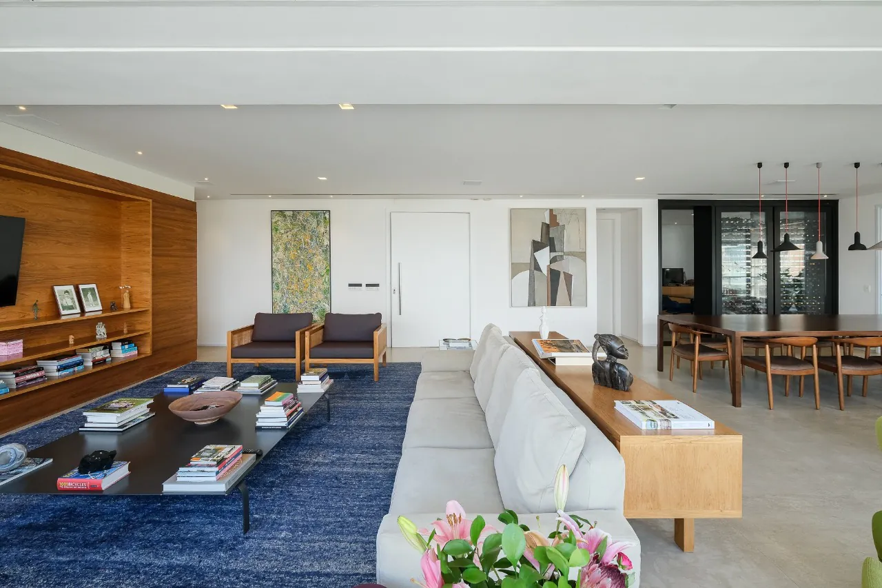 apartamento-no-ibirapuera-com-um-fino-acabamento-para-venda-15091-2