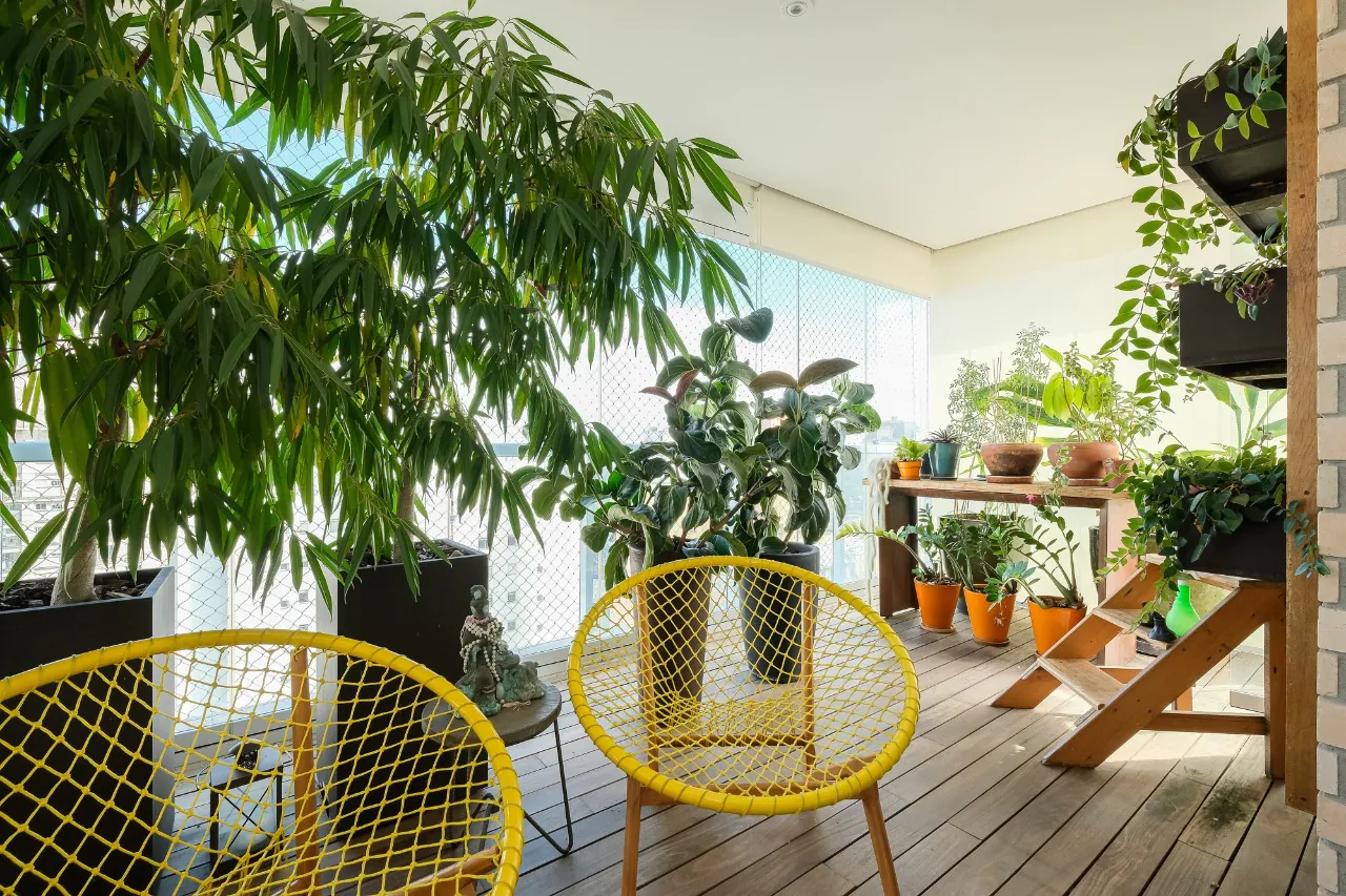 apartamento-no-ibirapuera-com-um-fino-acabamento-para-venda-15091-22