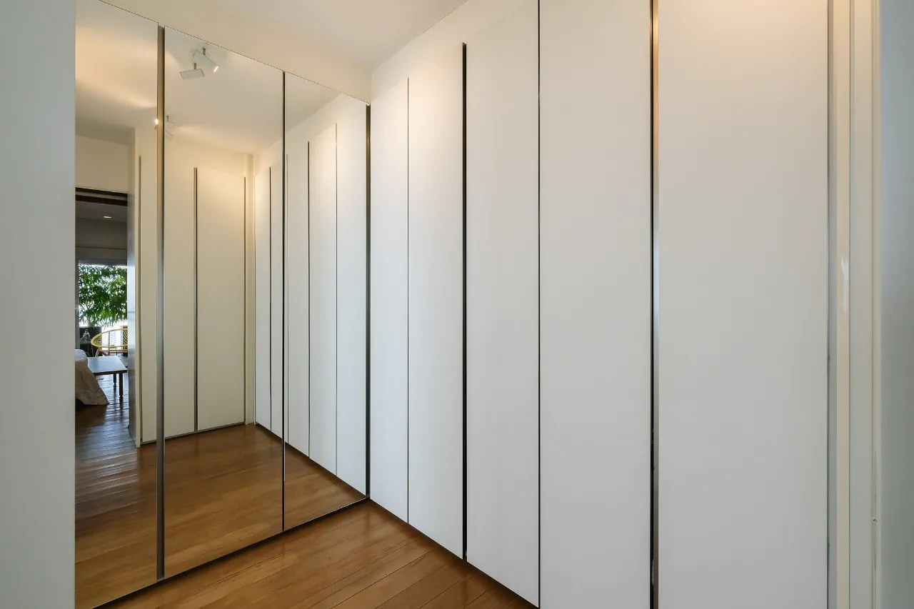 apartamento-no-ibirapuera-com-um-fino-acabamento-para-venda-15091-23