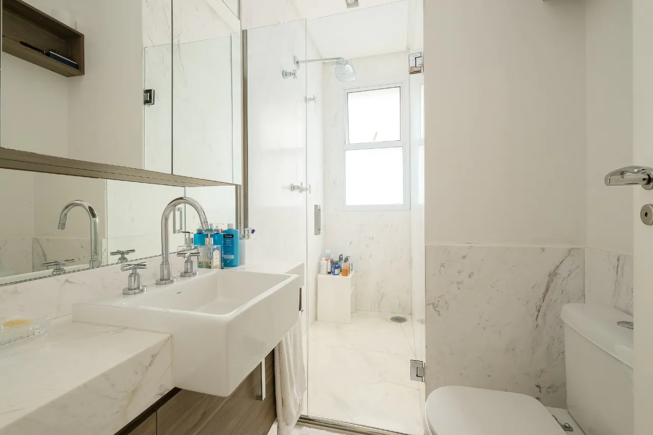 apartamento-no-ibirapuera-com-um-fino-acabamento-para-venda-15091-24