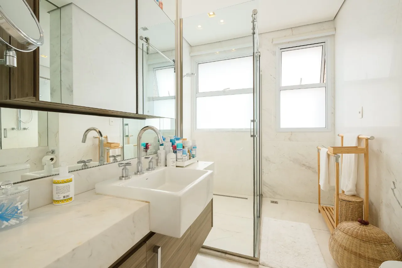 apartamento-no-ibirapuera-com-um-fino-acabamento-para-venda-15091-25