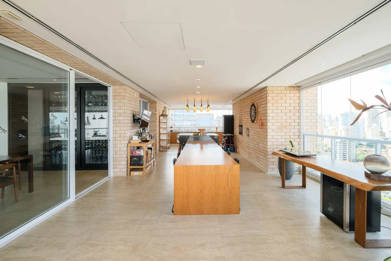 apartamento-no-ibirapuera-com-um-fino-acabamento-para-venda-15091-3