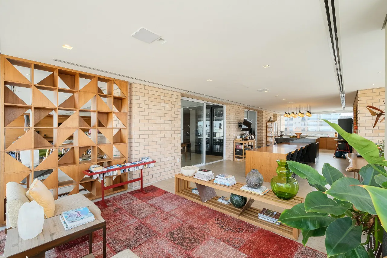 apartamento-no-ibirapuera-com-um-fino-acabamento-para-venda-15091-4